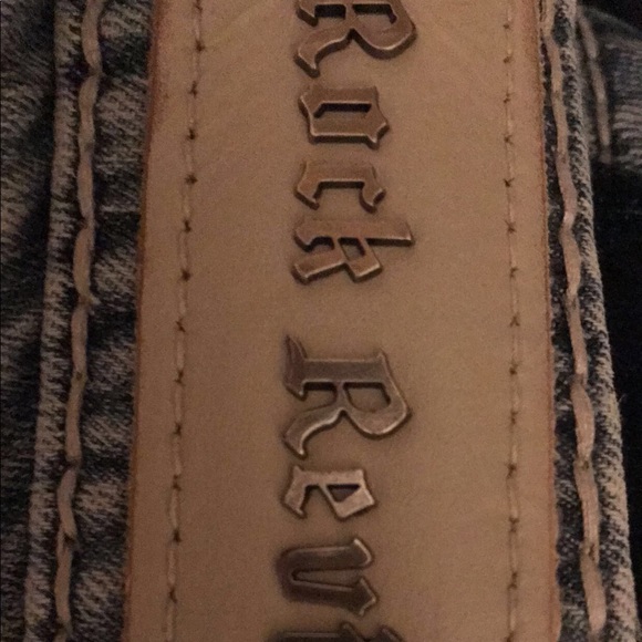 Not Selling - Picture 1 of 1